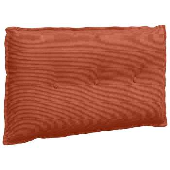 Preview: 42014743_2.jpg