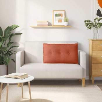 Preview: 42014743_4.jpg