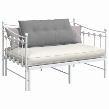 Preview: 42014744_3.jpg