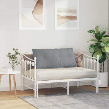 Preview: 42014744_4.jpg