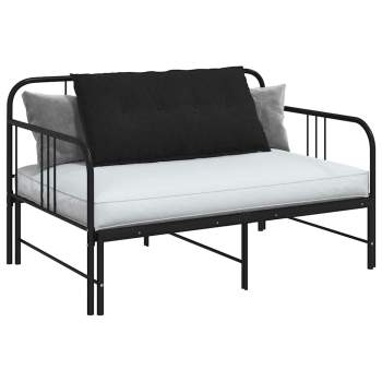 Preview: 42014746_3.jpg