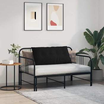 Preview: 42014746_4.jpg