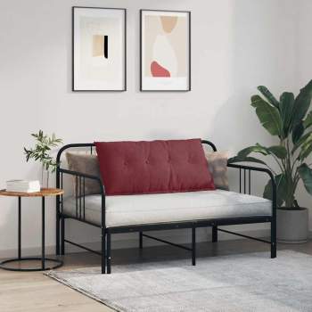 Preview: 42014747_4.jpg