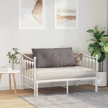 Preview: 42014750_4.jpg