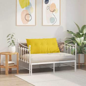 Preview: 42014753_4.jpg