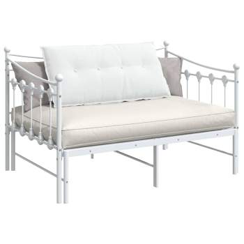 Preview: 42014755_3.jpg