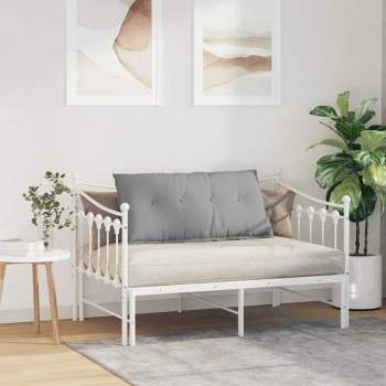 Preview: 42014757_4.jpg