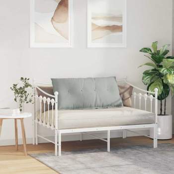 Preview: 42014761_4.jpg