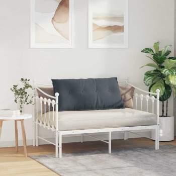 Preview: 42014762_4.jpg