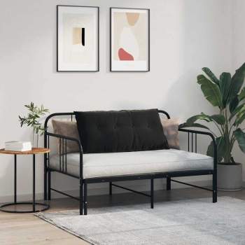 Preview: 42014767_4.jpg