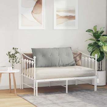 Preview: 42014774_4.jpg