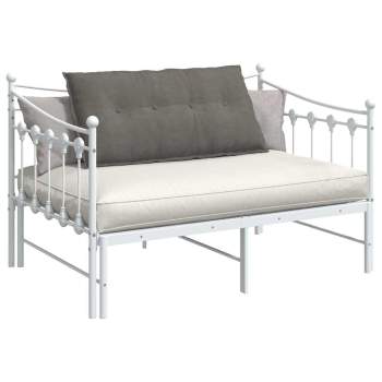 Preview: 42014779_3.jpg