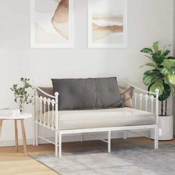 Preview: 42014779_4.jpg