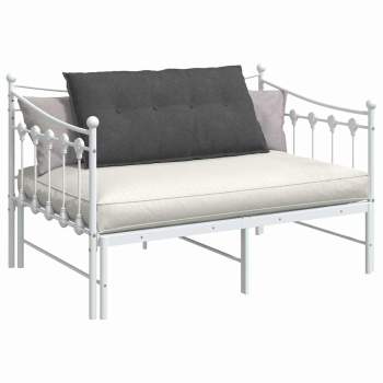 Preview: 42014780_3.jpg