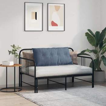 Preview: 42014782_4.jpg