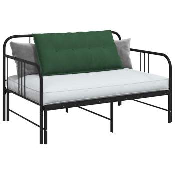 Preview: 42014784_3.jpg