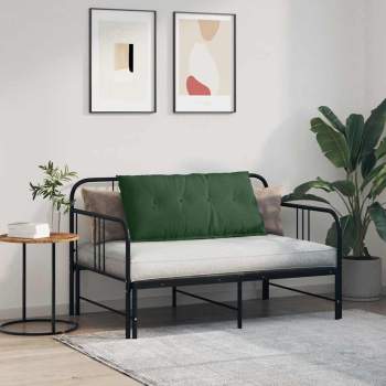 Preview: 42014784_4.jpg