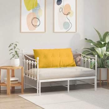 Preview: 42014785_4.jpg