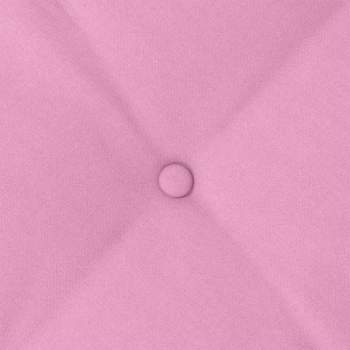 42014802_8.jpg