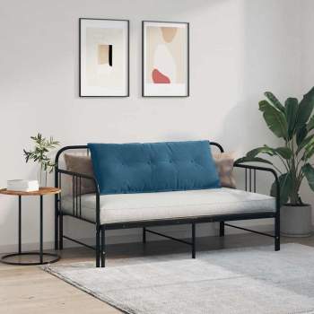 Preview: 42014803_4.jpg