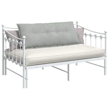 Preview: 42014804_3.jpg