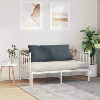 Preview: 42014805_4.jpg