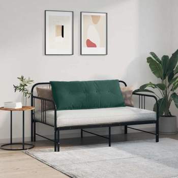 Preview: 42014806_4.jpg