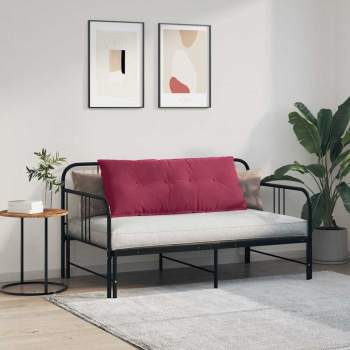 Preview: 42014809_4.jpg