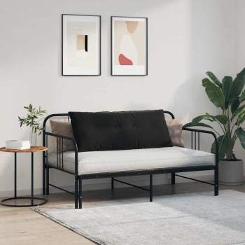 Preview: 42014810_4.jpg