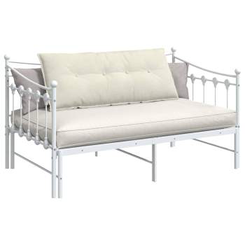 Preview: 42014813_3.jpg