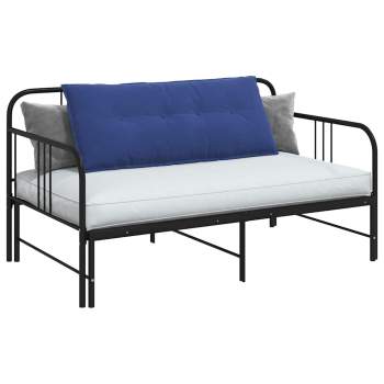 Preview: 42014815_3.jpg