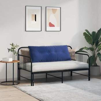 Preview: 42014815_4.jpg