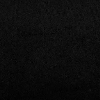 42014819_9.jpg