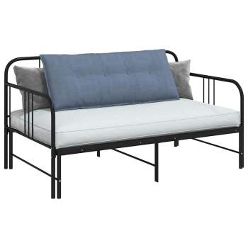 Preview: 42014825_3.jpg