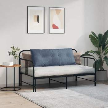 Preview: 42014825_4.jpg