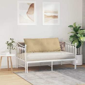 Preview: 42014826_4.jpg