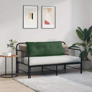 Preview: 42014827_4.jpg