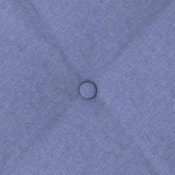 42014844_8.jpg