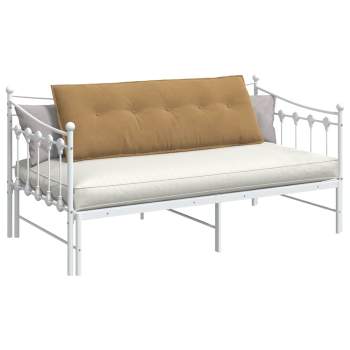 Preview: 42014855_3.jpg