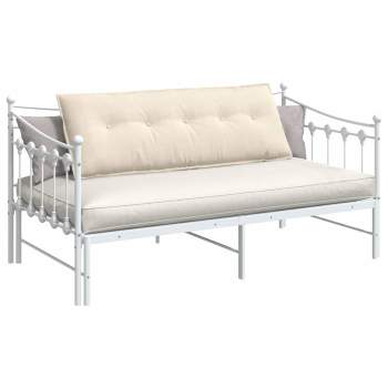 Preview: 42014867_3.jpg