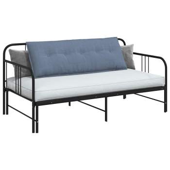 Preview: 42014868_3.jpg