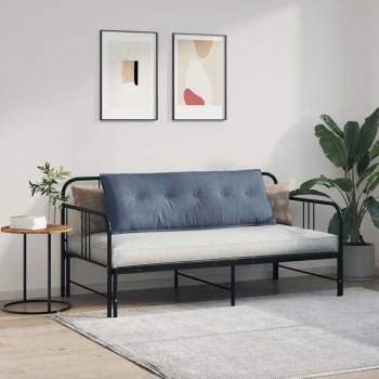 Preview: 42014868_4.jpg