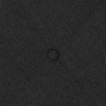 42014875_8.jpg