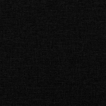 42014875_9.jpg