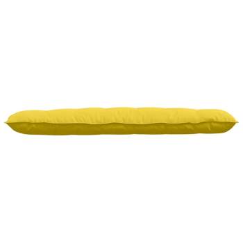 42014882_5.jpg