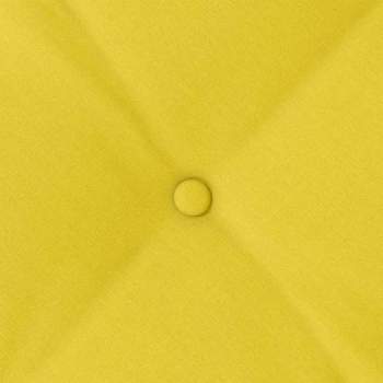 42014882_8.jpg