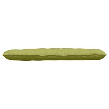 42014883_5.jpg