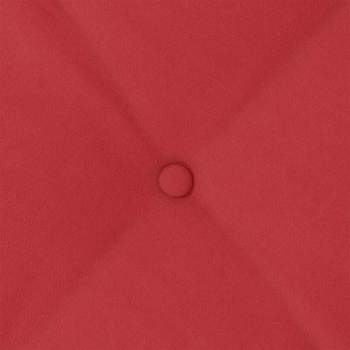 42014885_8.jpg