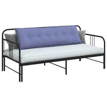 Preview: 42014887_3.jpg