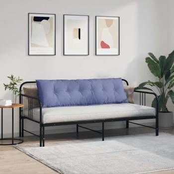 Preview: 42014887_4.jpg